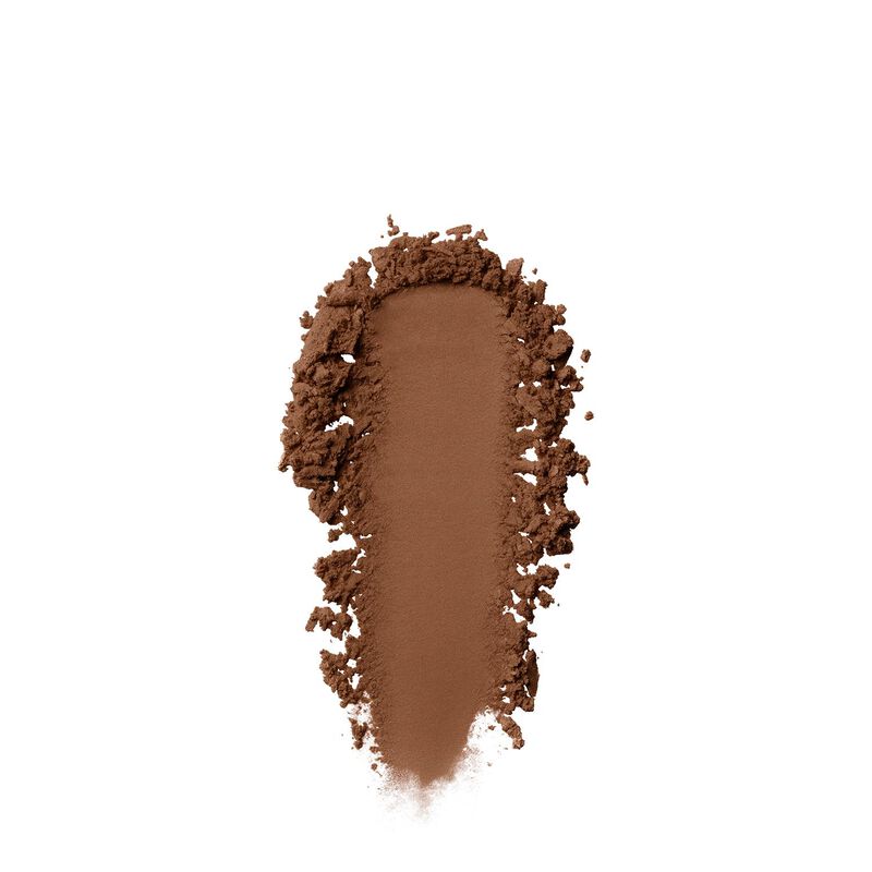 Bobbi Brown Sheer Finish Pressed Powder image number 33